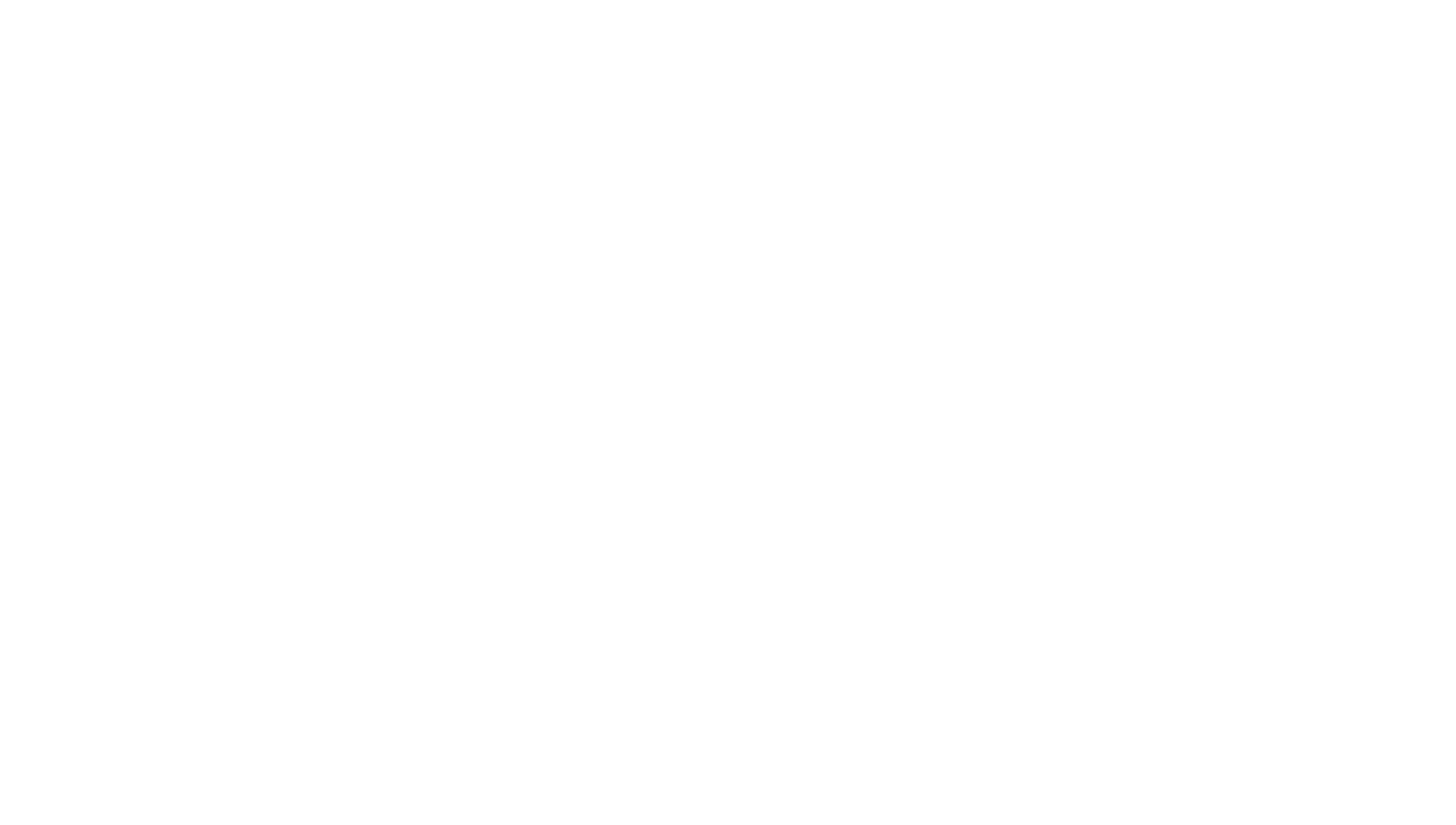 Vive-Energia